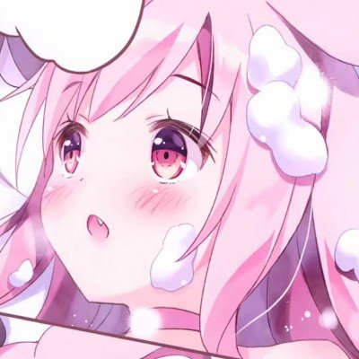 欢迎宴会上强调了什么